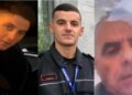 Vrasësi i policit në Fier, babai i viktimës: Drejtësia të vihet në vend pas heqjes së burgimit të përjetshëm