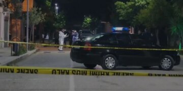 Vrasja e 30-vjeçarit në Memaliaj: policia arreston autorët, dy të tjerë shpallen në kërkim