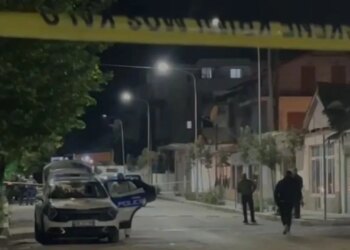 Vrasja e 30-vjeçarit në Memaliaj: zbardhet e shkuara e autorit të dyshuar, pjesë e grupit për trafik droge