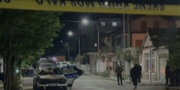Vrasja e 30-vjeçarit në Memaliaj: zbardhet e shkuara e autorit të dyshuar, pjesë e grupit për trafik droge