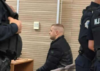Vrasja e Liridona Ademajt: Prokuroria e Prishtinës kërkon burgim përjetshëm për Naim Murselin, Granit Plavën e Kushtrim Kokallën