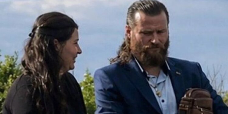 Vrasja e çiftit në Lezhë: Familjari i viktimave thotë 'S’ka arsye për hakmarrje', kërkon hetim pistash të tjera