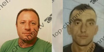 Vrasja e fqinjit me armë zjarri në Nikël, gjykata e Tiranës lë në burg Eduart Afmatajn