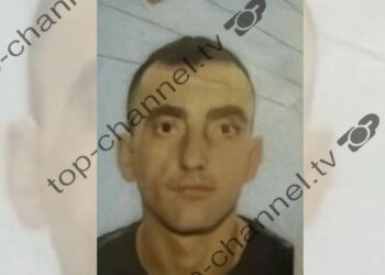 Vrasja e fqinjit me çifte/ Autori është Eduart Afmataj, konflikti për motive të dobëta