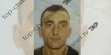 Vrasja e fqinjit me çifte/ Autori është Eduart Afmataj, konflikti për motive të dobëta