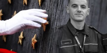 Vrasja e policit Cenaila, 35 vite heqje lirie për autorin, Ministri i Brendshëm: Akt me pasoja të rrezikshme