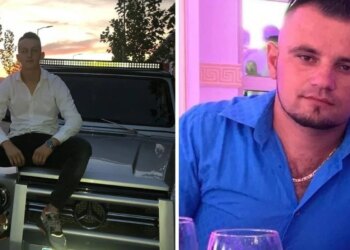 Vrasja për të marrë hak: djali dhe nipi i Genc Mhillajt, dy nga autorët e atentatit të Lezhës