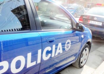 Vrasje me armë zjarri në Nikël, ngjarje brenda fisit.