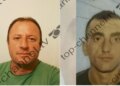 Vrasje me çifte në Fushë Krujë: Eduart Afmataj vret fqinjin pas sherrit, familjarët thonë se s’kishin konflikt