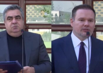 Zbardhen vendimet e Qeverisë: Rritet shpërblimi sportistëve, 4 bashki të tjera miratojnë zonat prioritare për Paketën e Maleve