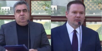 Zbardhen vendimet e Qeverisë: Rritet shpërblimi sportistëve, 4 bashki të tjera miratojnë zonat prioritare për Paketën e Maleve