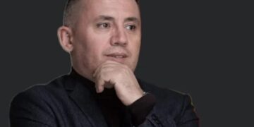 Zbatimi i të drejtave gjuhësore shqiptare (1924–2026): artikulimi qytetar dhe diplomacia