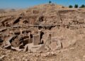 Zbulimi në Turqi që revolucionarizoi historinë: Göbekli Tepe sfidon origjinën e qytetërimeve