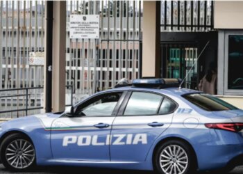 Zbulohen emrat e kërkuar nga Prokuroria: eskortat dhe futbollistët e Serie A