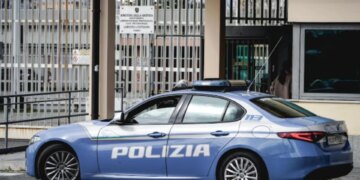 Zbulohen emrat e kërkuar nga Prokuroria: eskortat dhe futbollistët e Serie A