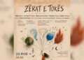 Zërat e Tokës në Amfiteatrin e Tiranës si thirrje artistike në Ditën Ndërkombëtare të Tokës