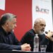 "Zgjedhjet e ardhshme janë politike dhe jo lokale” / Rama jep “udhëzim” socialistëve: Të angazhohemi për të mos e lejuar mbylljen…
