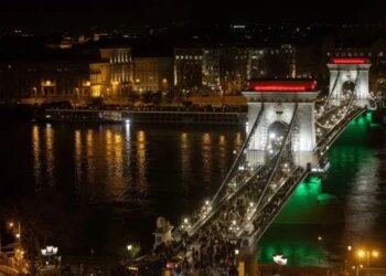 Zgjedhjet në Hungari/ Gëzimi i Budapestit do të ndjehet në Evropë, por Moska do të mbetet indiferente