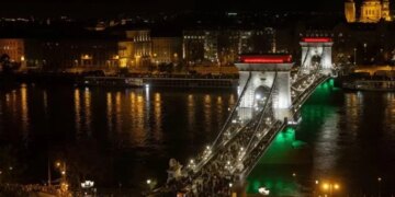 Zgjedhjet në Hungari/ Gëzimi i Budapestit do të ndjehet në Evropë, por Moska do të mbetet indiferente