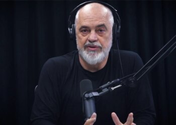 Zjarri që shkrumboi 71 apartamente, Rama: Banorët mund të marrin bonus qiraje dhe mbështetje nga bashkia