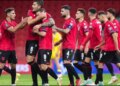 Zyrtare: Kombëtarja shqiptare do të luajë miqësore me Izraelin në Air Albania Stadium