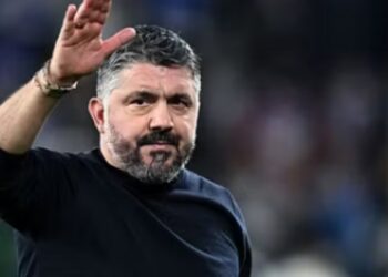 ‘Ikja’ nga Malaga, mospërgjigjja dhe shembujt te Milani/Orët e vështira të një Gattuso ‘të rrënuar’