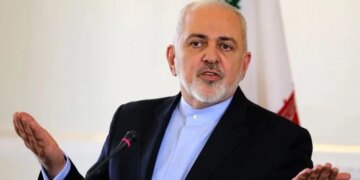 ‘Reagimi i ish-ministrit iranian pas deklaratave të presidentit amerikan: "Do të mbrohemi" për shpërthimin vulgární të Trumpit’