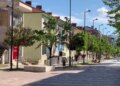 1 Maji ndryshe në Bulqizë: mungojnë festat, qytetarët thërrasin për reflektim dhe protestë për kushtet e punës