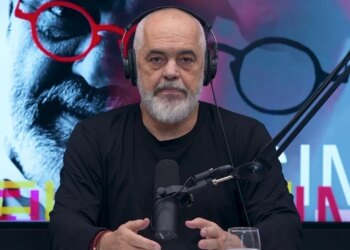 1100 aplikime për programet e inovacionit; kompania e re publike Albanian Digital Solutions, Rama: Të shfrytëzojmë kapacitetet teknologjike