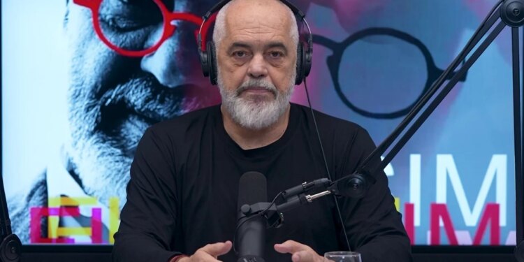 1100 aplikime për programet e inovacionit; kompania e re publike Albanian Digital Solutions, Rama: Të shfrytëzojmë kapacitetet teknologjike