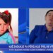 16 vite që nuk e dimë fatin e saj — nëna e Bleonës në lot: Askush nuk është arrestuar?