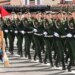 Rusia feston Ditën e Fitores me ceremoni 46-minutëshe; Putini mban fjalimin më të shkurtër: luftëtarët vendosin fatin
