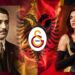 2 milionë euro për 4 këngë: Klubi i shqiptarit Ali-Sami-Yen Galatasaray çmend me ofertën për Dua Lipën