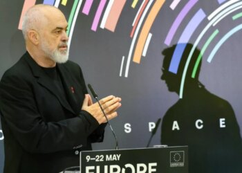 2027 objektiv i vendosur bashkërisht — Rama: Mbyllja e negociatave mund të zgjatet deri në mes 2028, por...