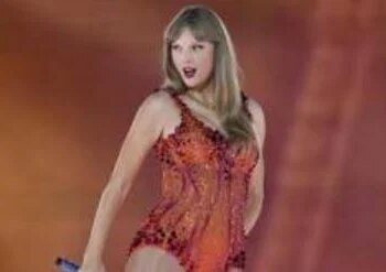 21-vjeçari austriak planifikoi sulm terrorist në koncertin e Taylor Swift në Vienë, dënohet me 15 vite burg