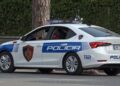 26 mijë gjoba në një javë, policia me kontrolle të shtuara në rrugë me dronë dhe radarë