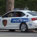 26 mijë gjoba në një javë, policia me kontrolle të shtuara në rrugë me dronë dhe radarë