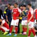 266 ndeshjet e një paradoksi tragjik — pse Arsenali është klubi më i pafat në historinë e Champions League?