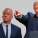30 mjekë arrijnë në rezultatin se Trump është i paaftë mendërisht dhe duhet shkarkuar nga detyra si President
