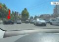 31-vjeçari në pranga në Tiranë lëvizte me Benz për të shitur 1000 fara lëndësh narkotike