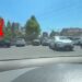 31-vjeçari në pranga në Tiranë lëvizte me Benz për të shitur 1000 fara lëndësh narkotike