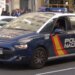 49-vjeçari shqiptar, i dënuar nga GJKKO për trafikim lëndësh narkotike dhe pjesë e grupit kriminal, arrestohet në Madrid