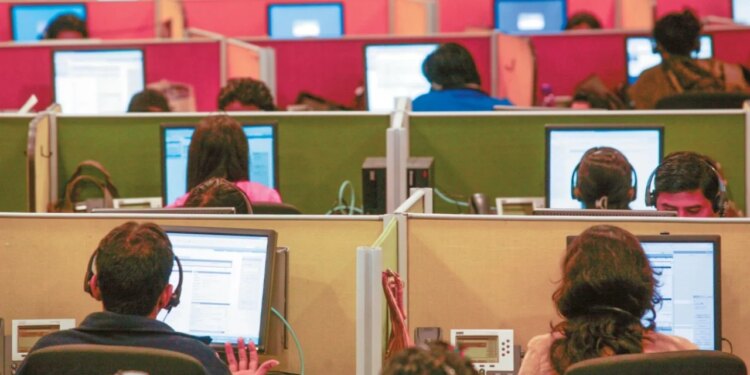 50 mln euro fitim vetëm nga ne / Skema callcenter në Tiranë, media greke zbulon si qytetarët humbën 500€