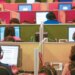 50 mln euro fitim vetëm nga ne / Skema callcenter në Tiranë, media greke zbulon si qytetarët humbën 500€
