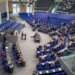 500 euro shtesë për deputetët? Gjermanët shpërthejnë kundër rritjes së pagave në Bundestag