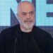 Rama mbron projektin në Zvërnec mes protestave: “Nuk po falim asgjë, është pronë private”