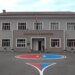 56 studentë me helmim ushqimi; AKU kontrollon Akademinë e Policisë dhe vendin e prodhimit, merren analiza të produkteve