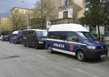 60-vjeçari rrëzohet aksidentalisht nga ura në Devoll dhe gjendet i pajetë në lumë