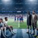 7 mungesa, 0 shpresë? Mbappé, Valverde dhe gjithë mbrojtja jashtë – alarmi kuq në Madrid