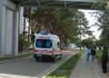 80-vjeçari që u përplas nga një automjet në Pogradec ndërron jetë në spital